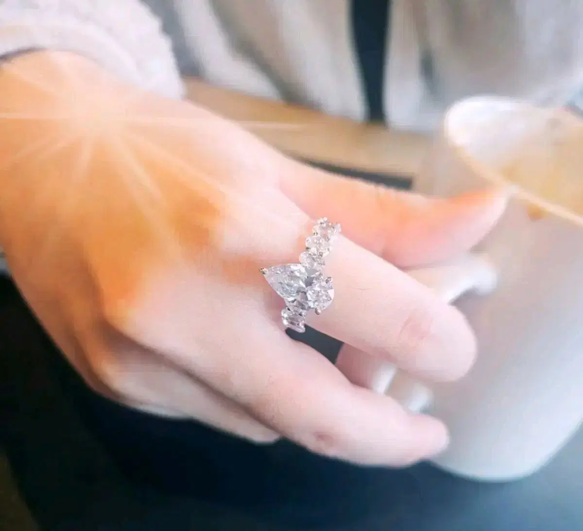 thumbnail-12